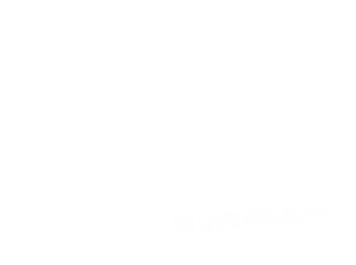 Mano Studio